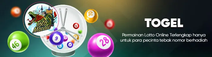 Holyslots88: Holyslots88 Indonesia | Bandar Togel Online Terlengkap 2021